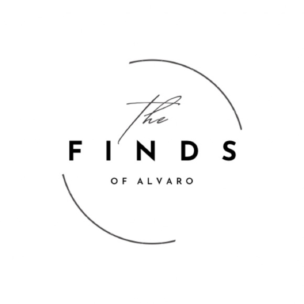 Hi I am Alvaro